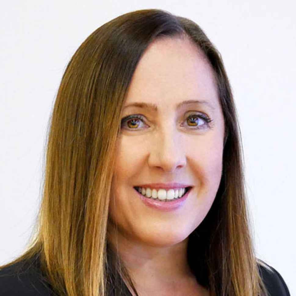 iab-linzi-wilsonwilde.jpg