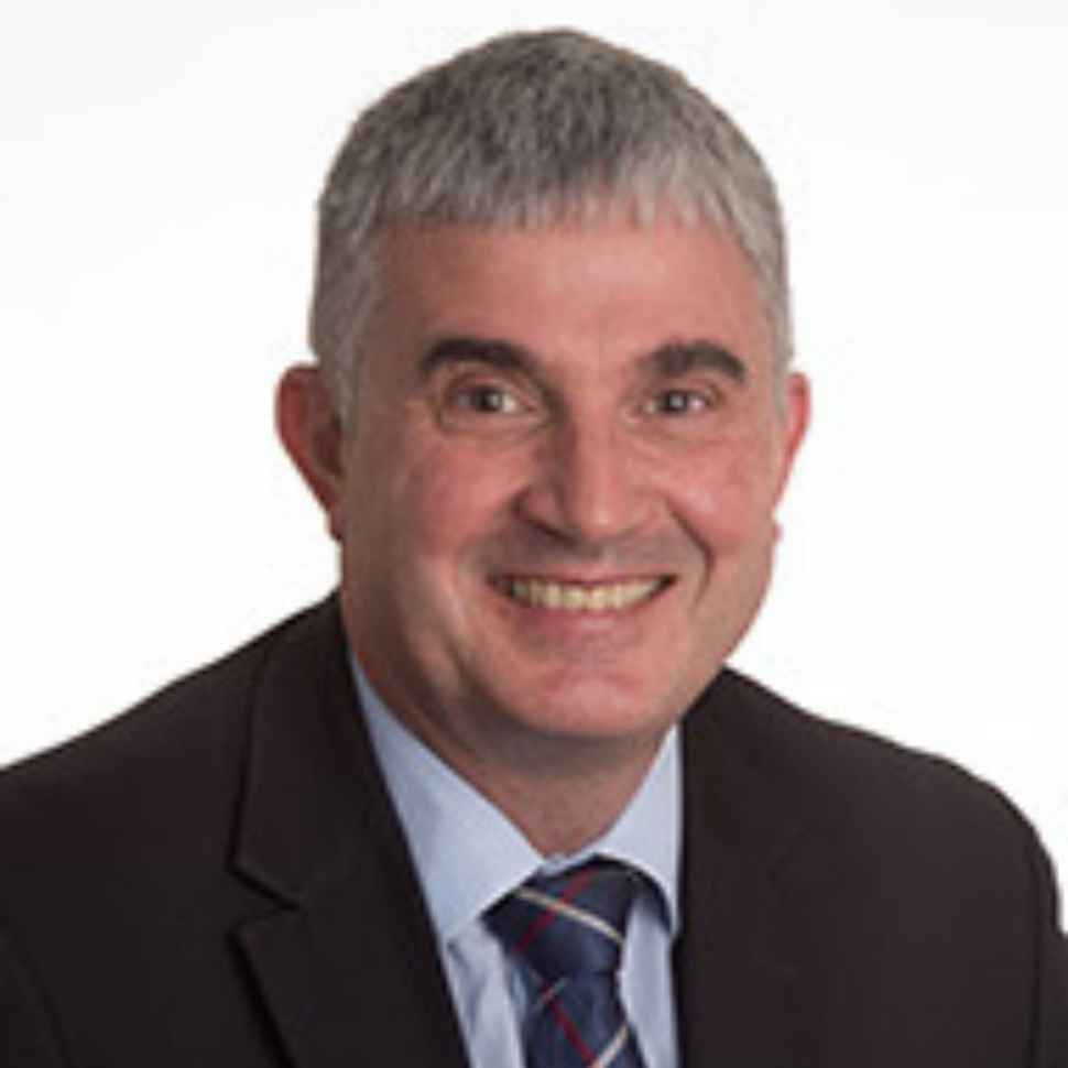iab-peter-appleford.jpg