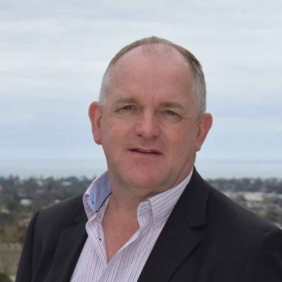 john-roddick.jpg