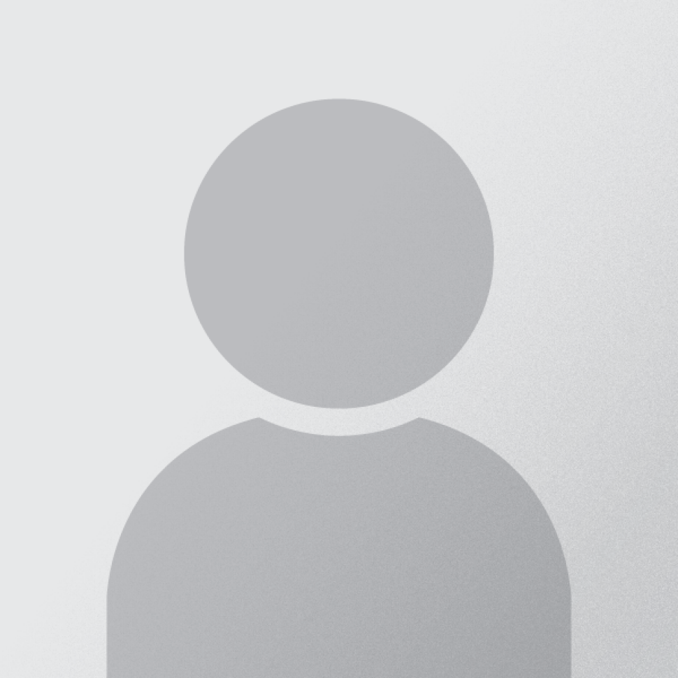 portrait_placeholder.png