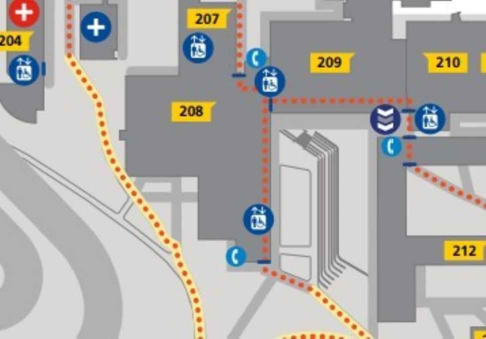Accessible_path_1000x699.jpg