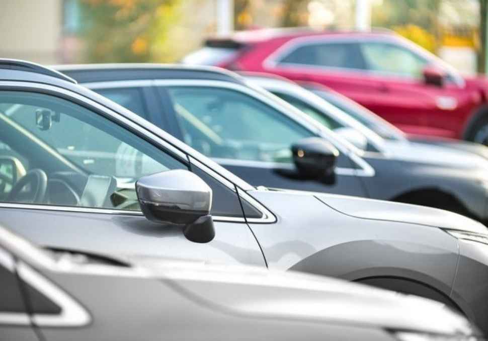 Car-park_1000x699.jpg