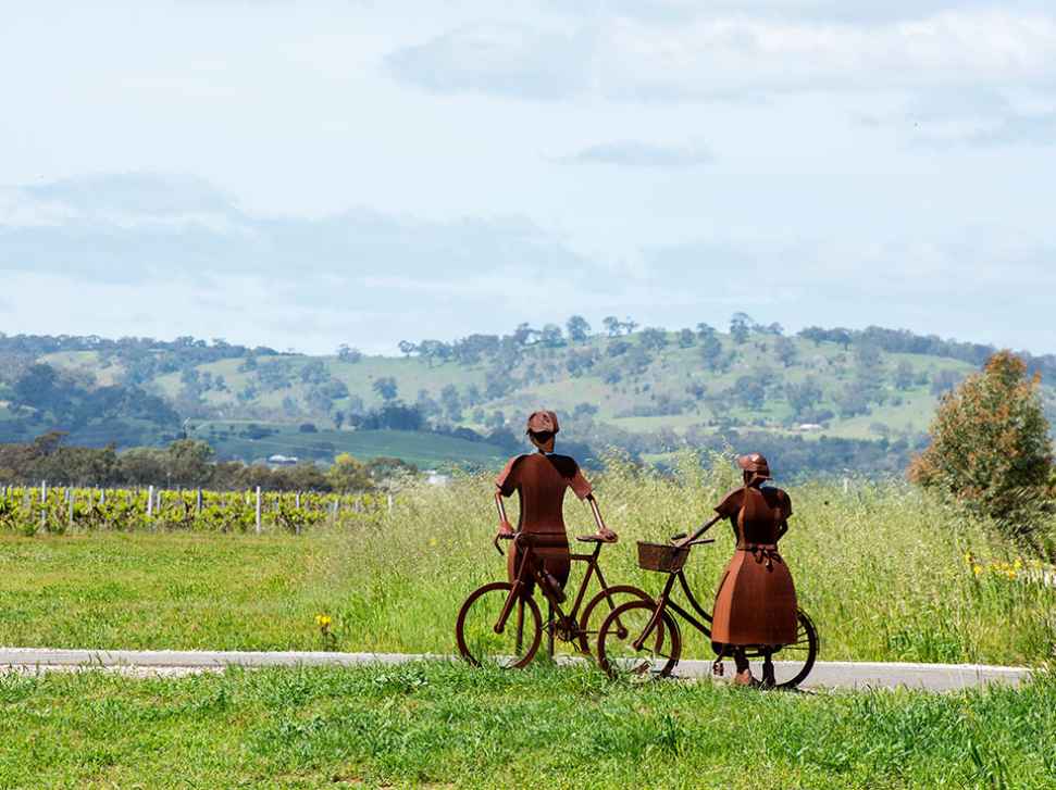 barossa-valley.jpg