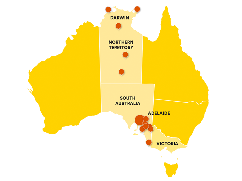 locations-map.png