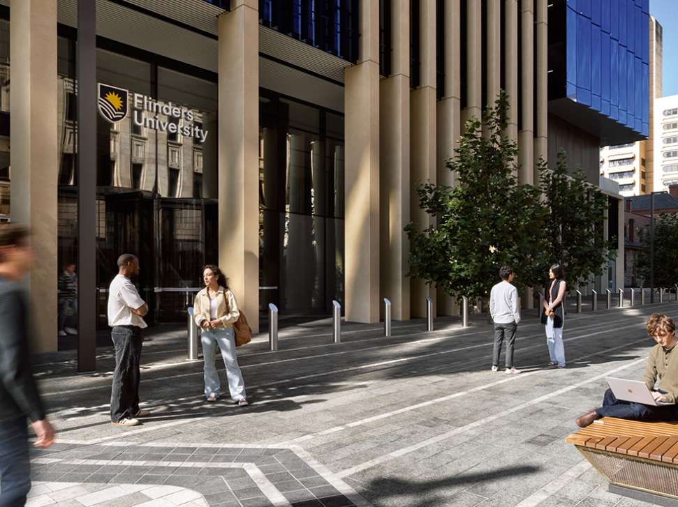 flinders-city-campus-exterior-resized.jpg