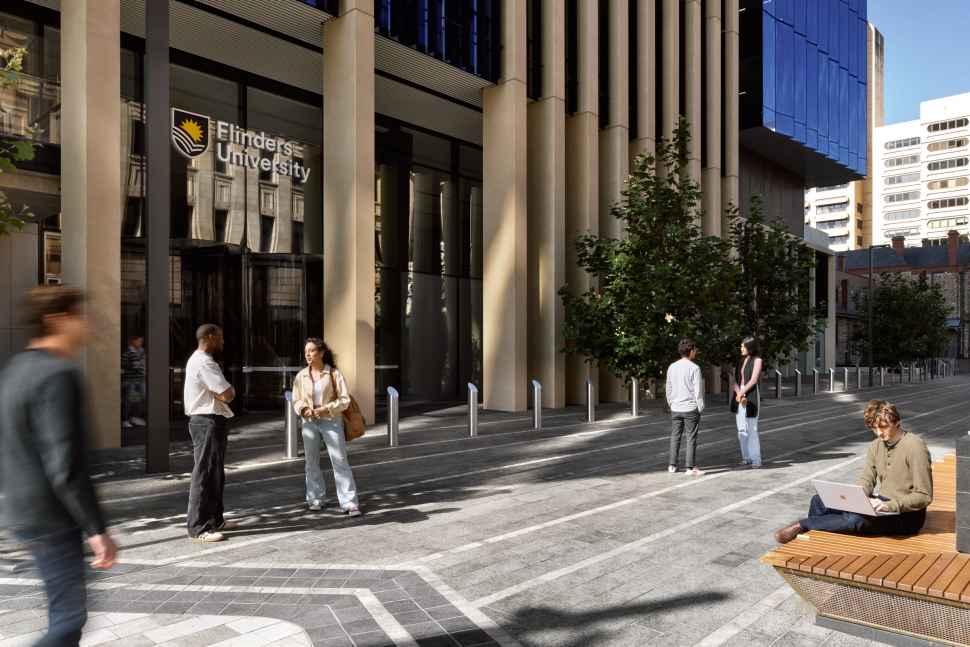 flinders-city-campus-exterior.jpg