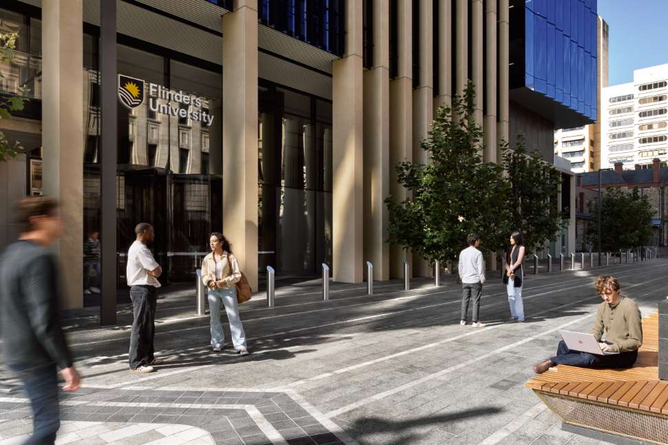 flinders-city-campus-exterior.jpg