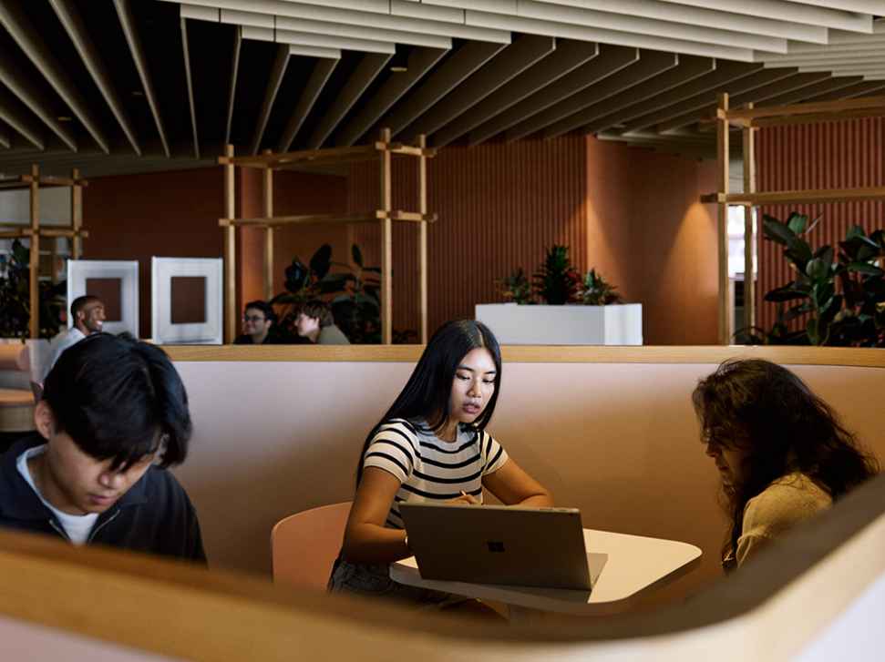 flinders-city-campus-level-four-student-space-resized1.jpg