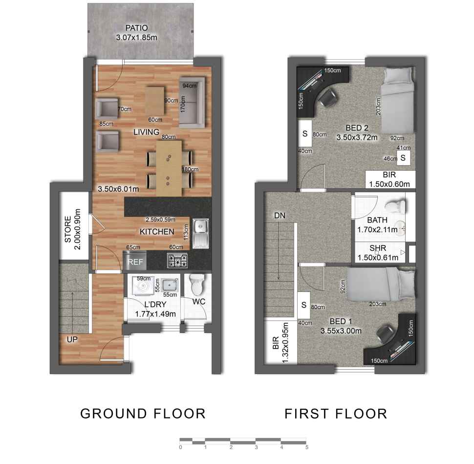deirdre-jordan-village-2-bed-unit.jpg