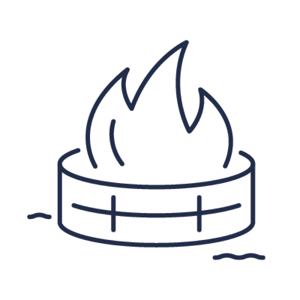 MSR-RRR-strategy-icon-campfire.png