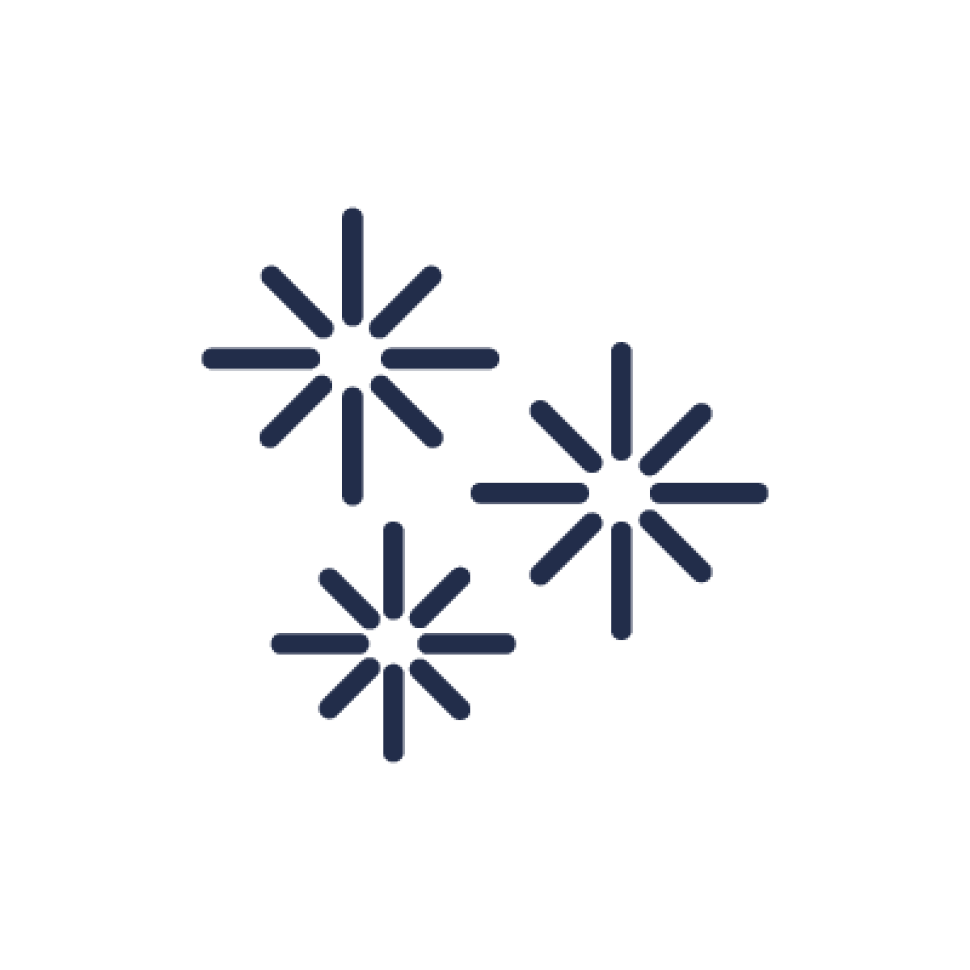 MSR-RRR-strategy-icon-stars.png