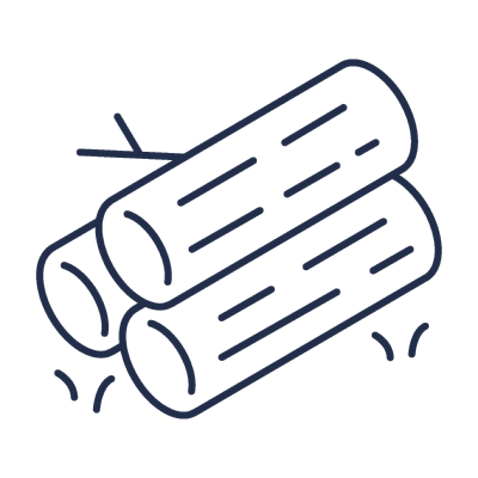 MSR-RRR-strategy-icon-wood.png