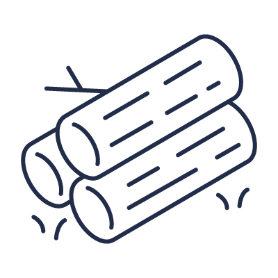 MSR-RRR-strategy-icon-wood.png