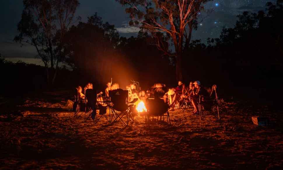 rural-regional-remote-camping-fire.jpg