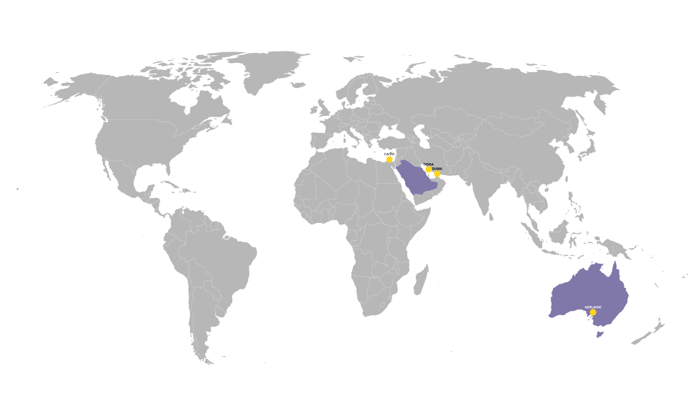 GettyImages-1280692062_map.png