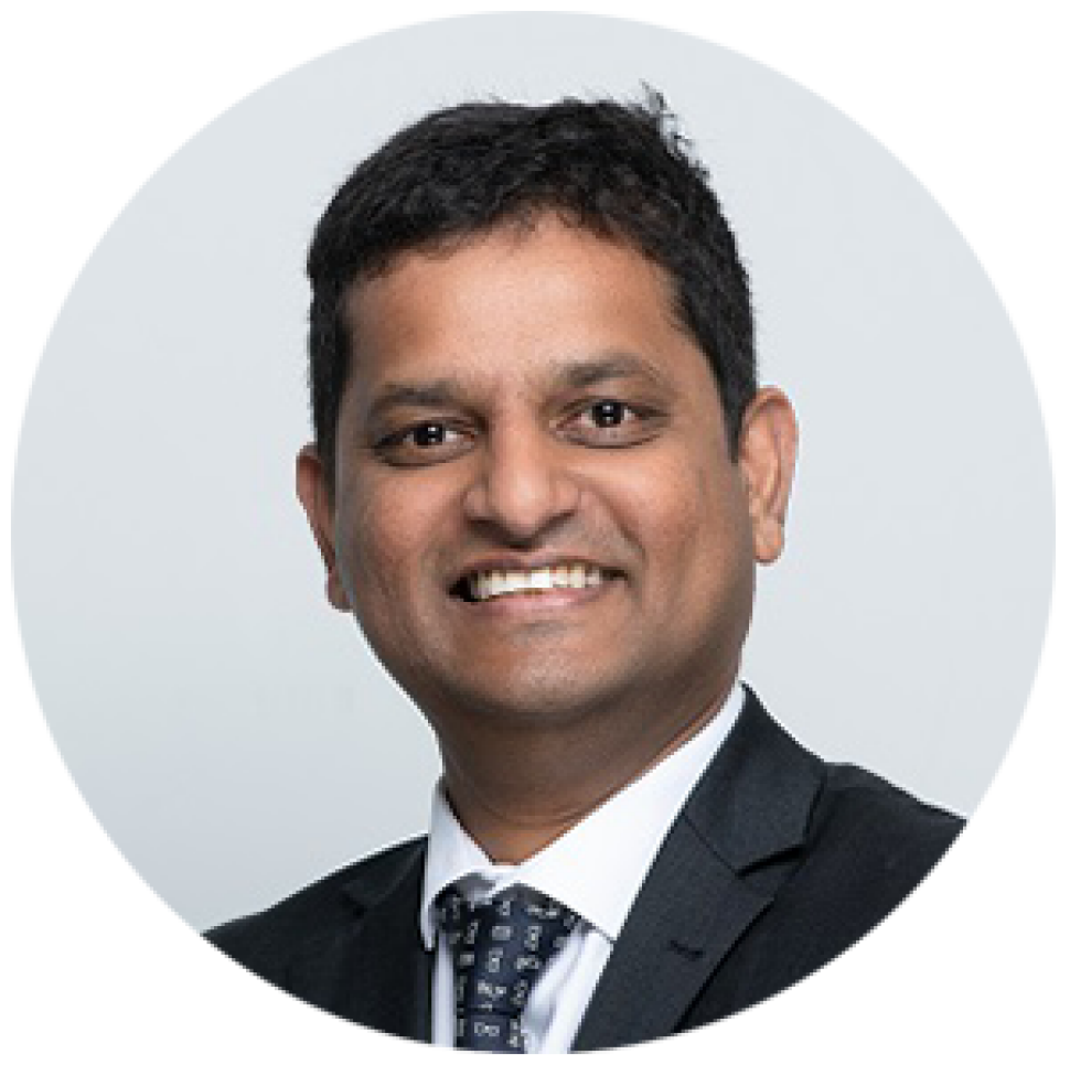 Ashok photo 3.png
