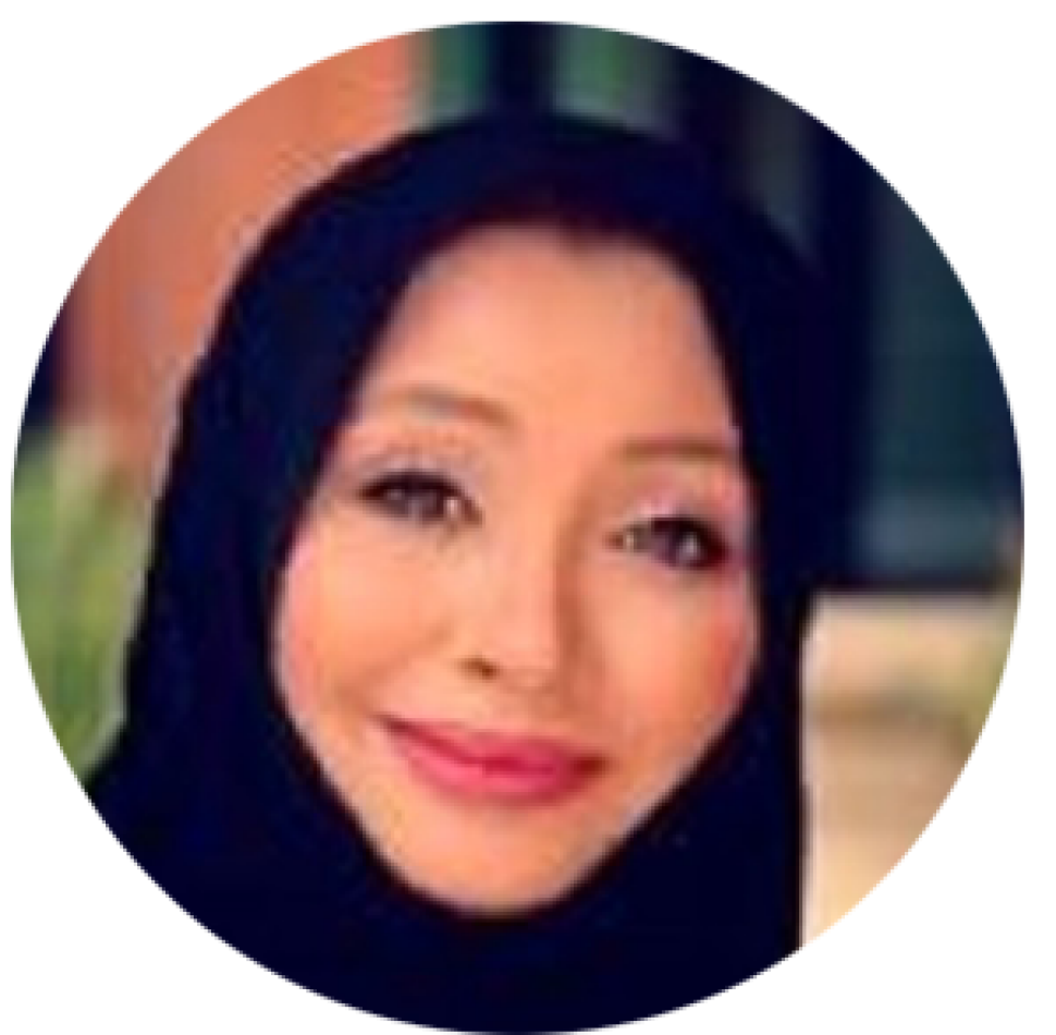 Ms Aysha.png