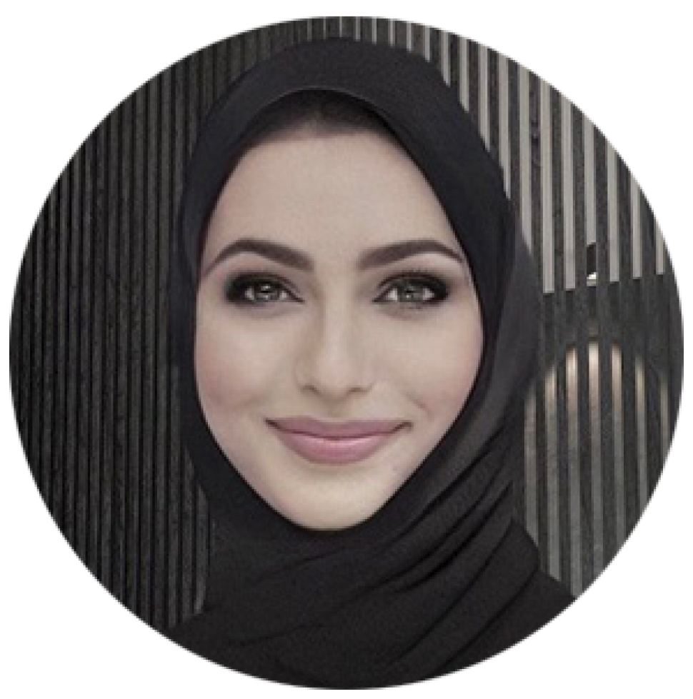 Ms Shaikha.png