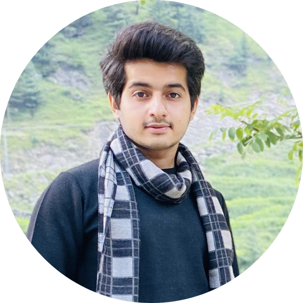 yashwant-circle.png