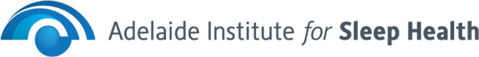 Adelaide Institute for Sleep Health.png