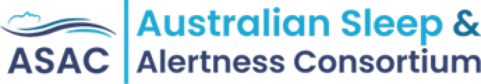 Australian Sleep Alertness Consortium.png