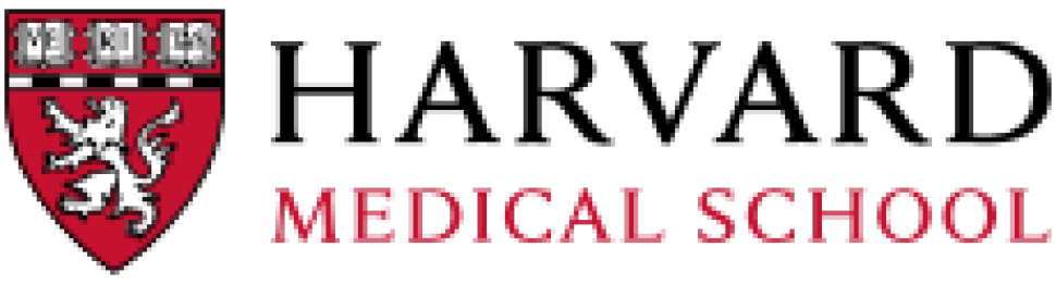 Harvard Medical School.png