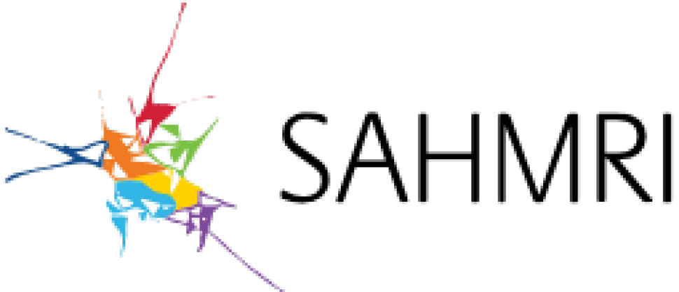 SAHMRI.png