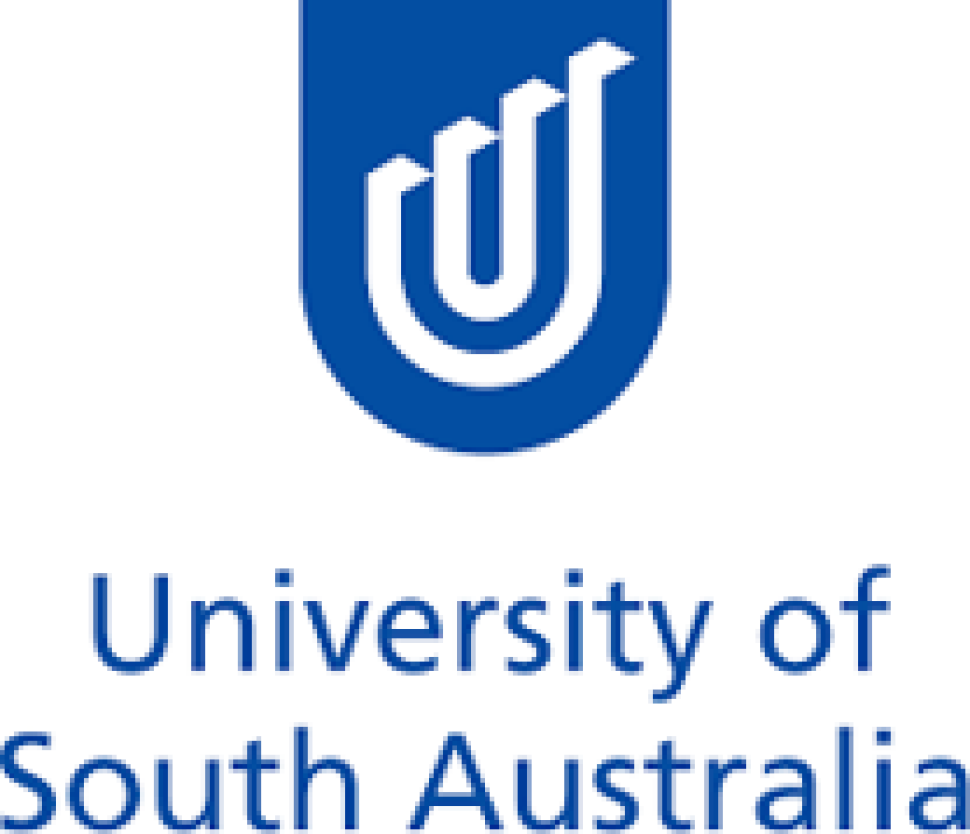 University of South Australia.png