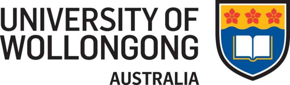 University of Wollongong.jpg