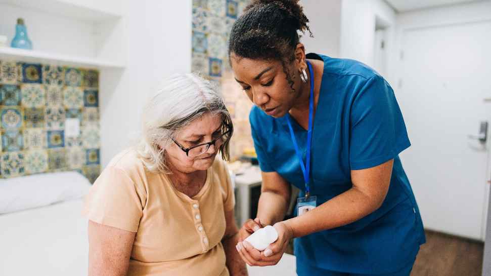 aged-care-1920x1080px.jpg