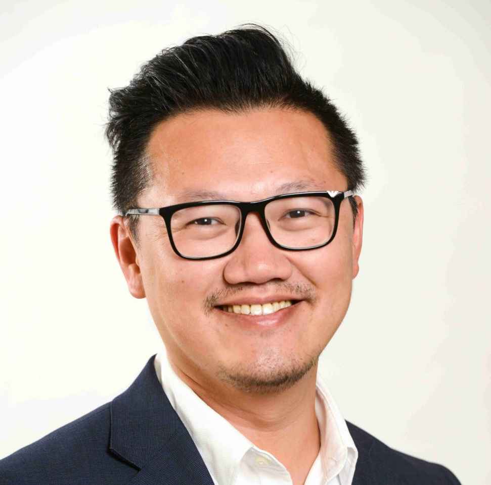 Professor-Raymond-Chan-blog-scaled-e1733205431277.jpg