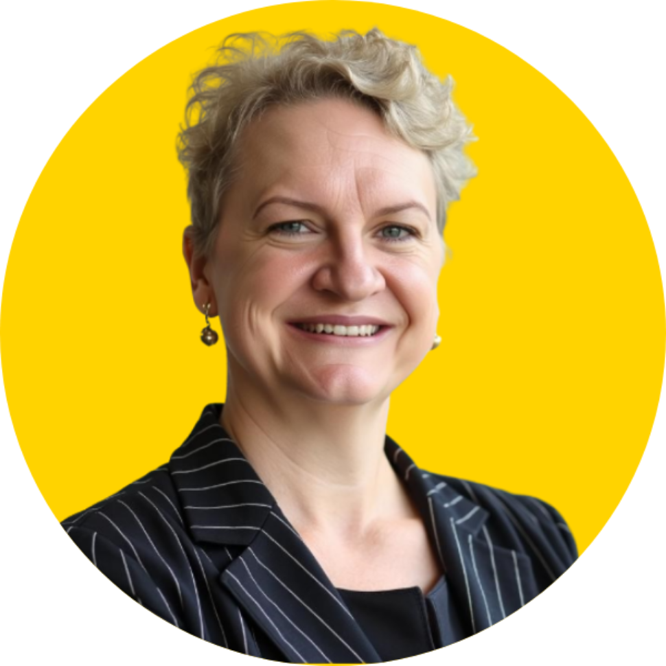 Rebecca Bilton.png