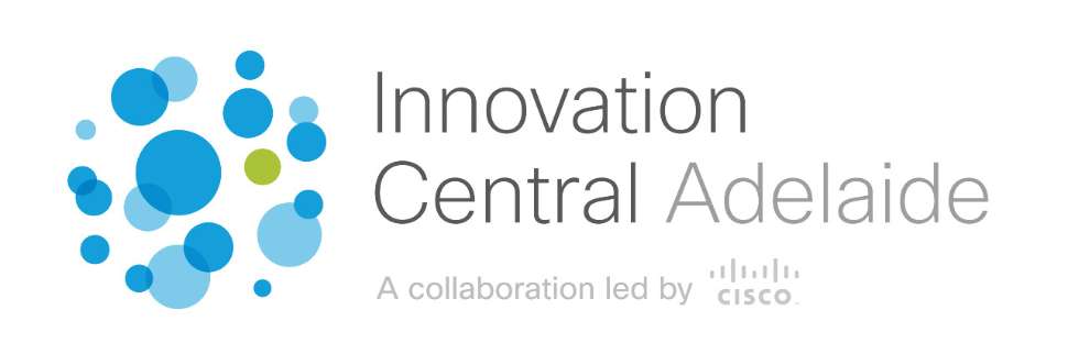 cisco-innovation-central-logo-adelaide .jpg