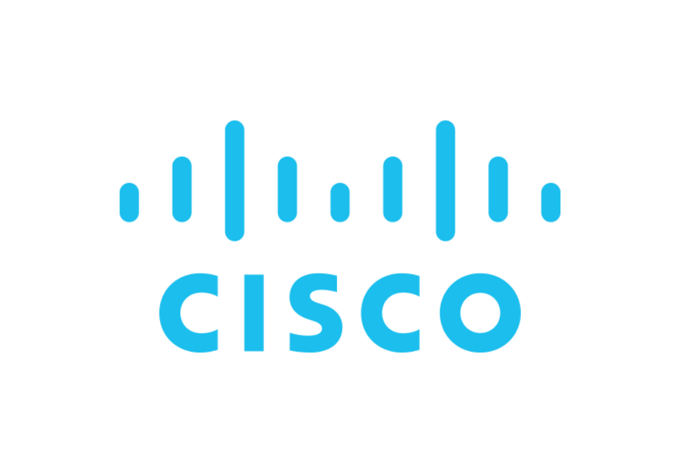 cisco-logo.png