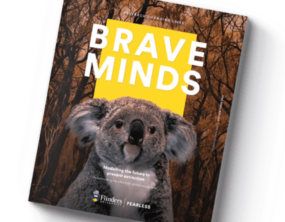brave-21-mag-crop.png
