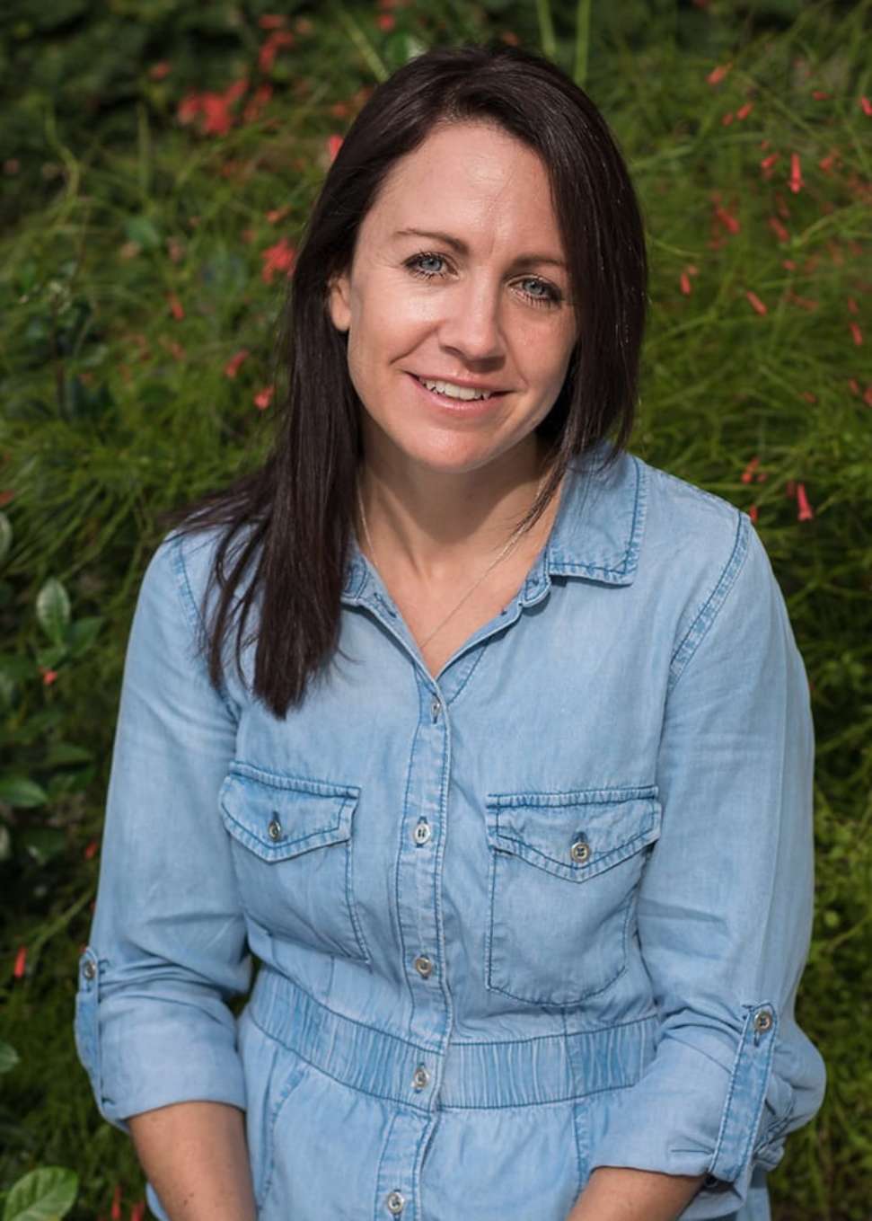 BM-Emma-Thomas-2.jpg