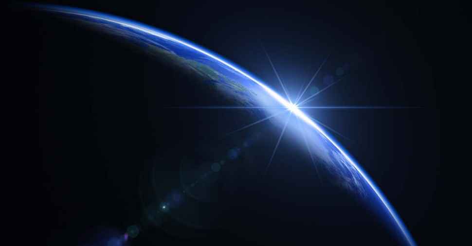 Australia's space program takes flight
