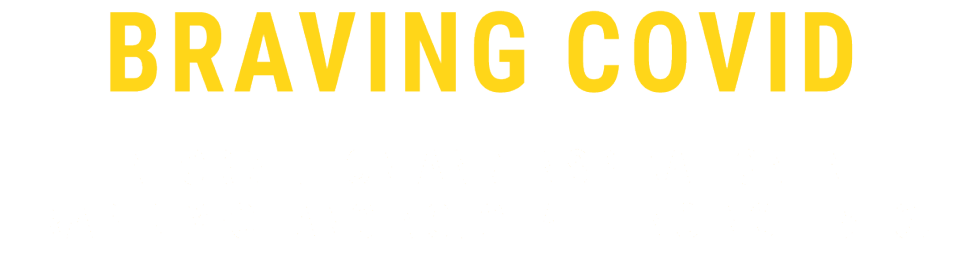 OCME_RM-Braving-COVID--headline.png