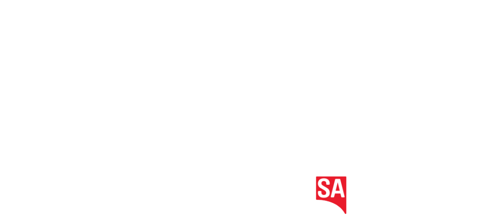 BRAVE - Flinders research and innovation series