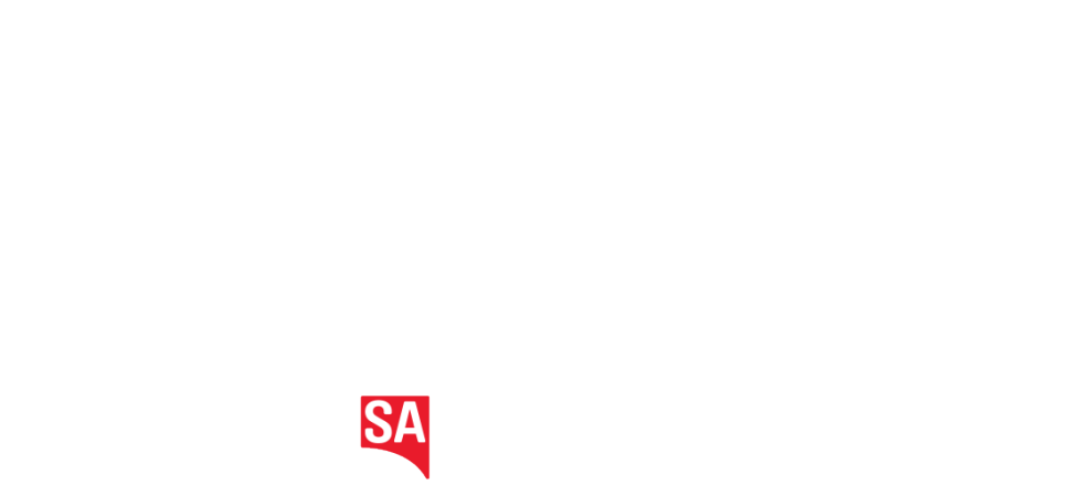 BRAVE - Flinders research and innovation series
