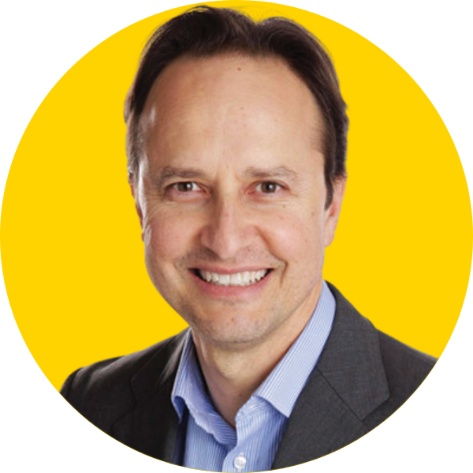 Chris-Karapetis.png