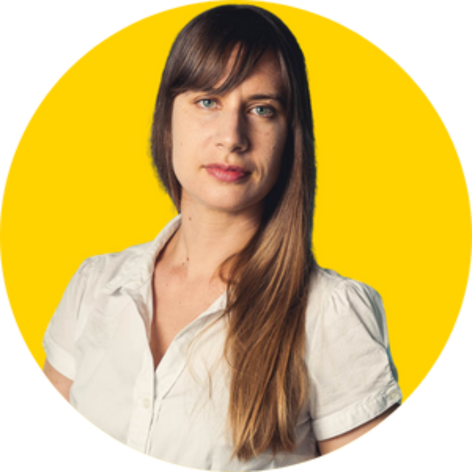 Emma-Kemp.png