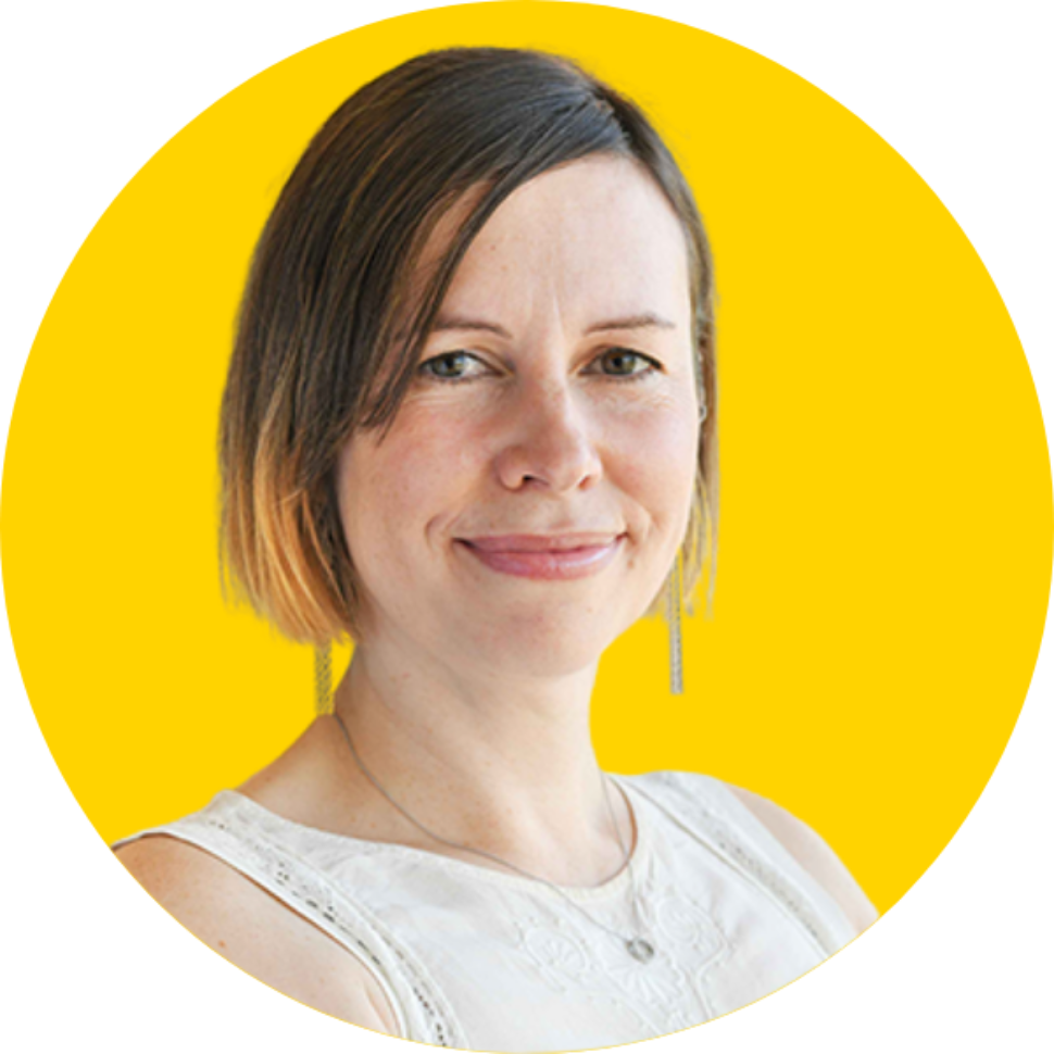 Erin-Symonds.png
