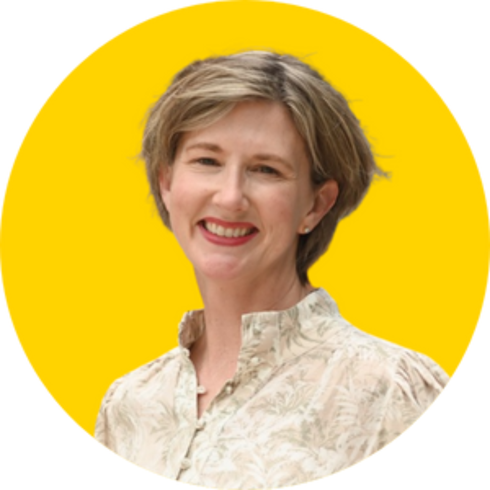 Liz-Buckley.png