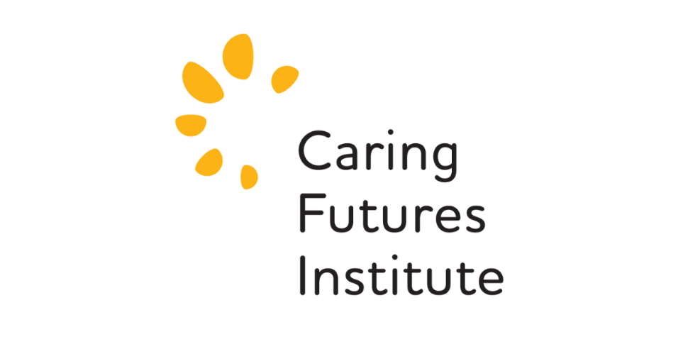Logo-CFI-2.png