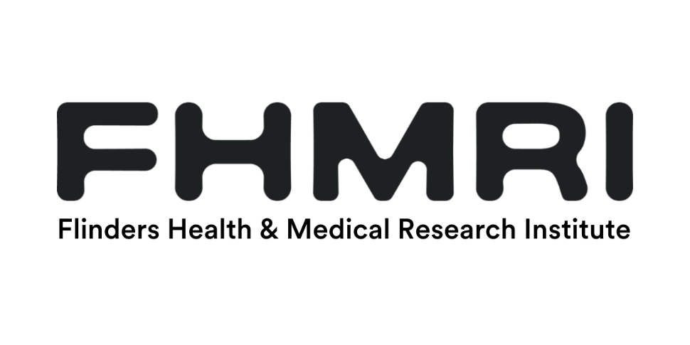 Logo-FHMRI.png