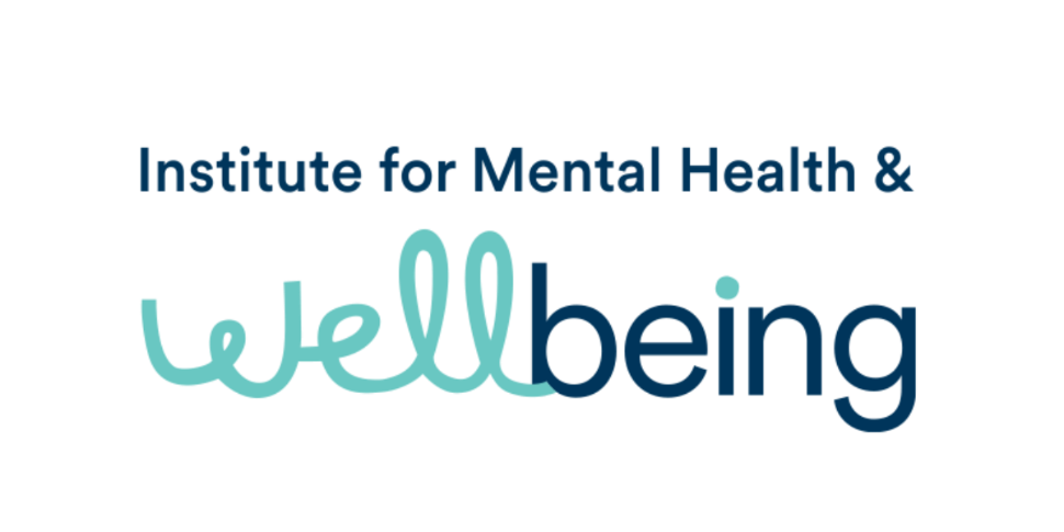 Logo-FIMHWELL.png