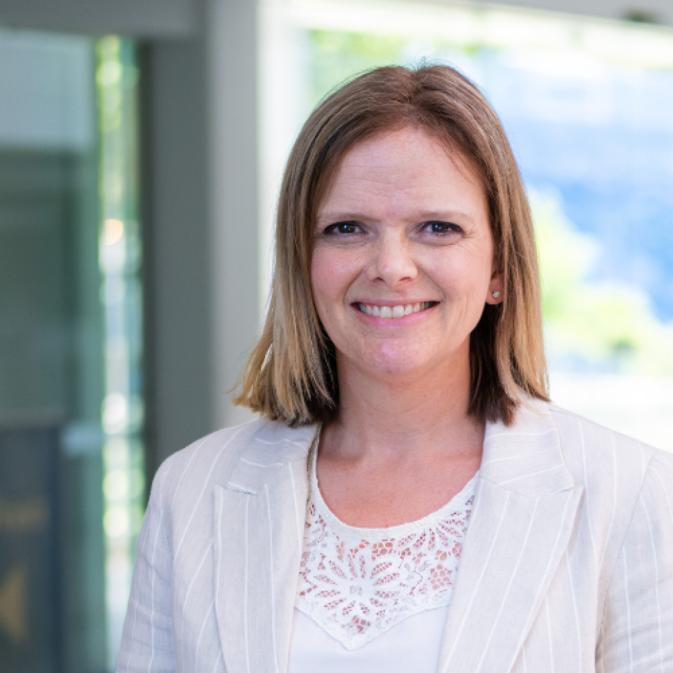 researcher-photo-lisa.png