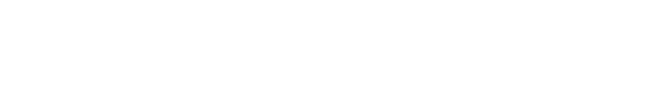 CFI-white-frame03.png