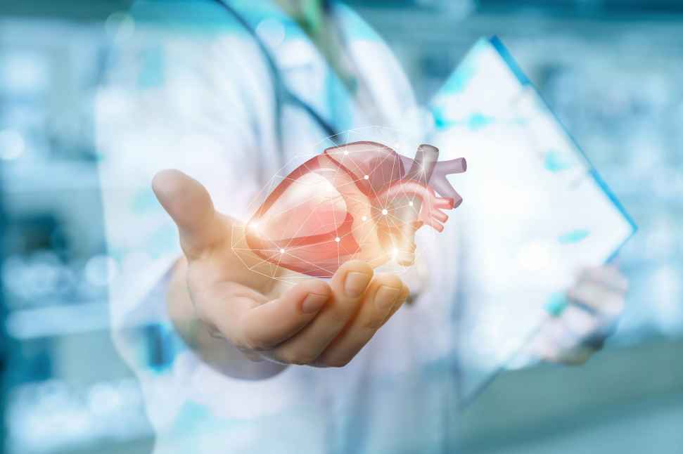 Header_icare-AF-study.jpg
